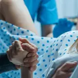 Indukcja porodu: co to znaczy, metody, wskazania i przeciwwskazania