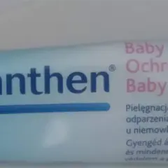 Co na odparzenia pod biustem: 10 skutecznych sposobów leczenia