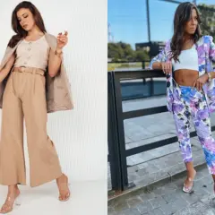 Outfit na 18: 5 stylowych propozycji na niezapomnianą imprezę