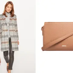 Outfit na Wszystkich Świętych: 6 porad na elegancki i wygodny strój
