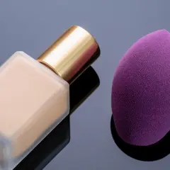 Najlepsza baza pod makijaż: 9 kluczowych cech i top produkty