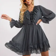 Pomysły na outfit: 10 stylizacji na każdą okazję i sylwetkę