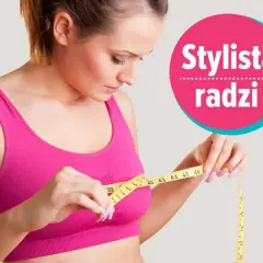 Jak zmniejszyć rozmiar biustu? Naturalne i chirurgiczne metody dla Ciebie