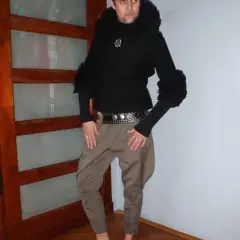 Outfit na galowo: 8 zasad eleganckiego stroju na ważne okazje