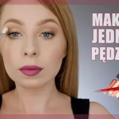 Jak wykonać makijaż oka: 8 prostych kroków dla początkujących