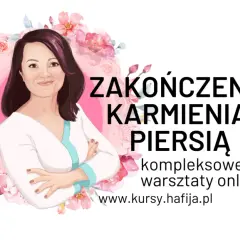 Jak odstawić pierś: skuteczne metody i porady na trudny moment