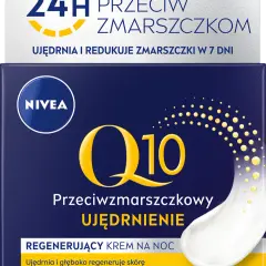 Najskuteczniejsze kremy na ujędrnienie biustu - ranking i porady