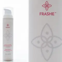 Frashe serum do biustu - gdzie kupić bezpiecznie i oryginalnie?
