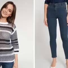 Outfit na wycieczkę: 7 porad jak się ubrać wygodnie i stylowo