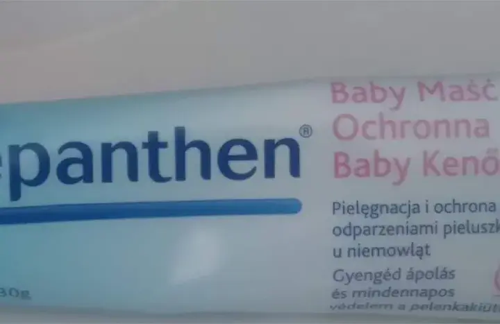 Co na odparzenia pod biustem: 10 skutecznych sposobów leczenia