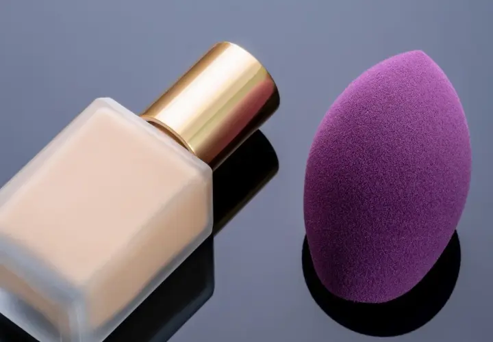 Najlepsza baza pod makijaż: 9 kluczowych cech i top produkty