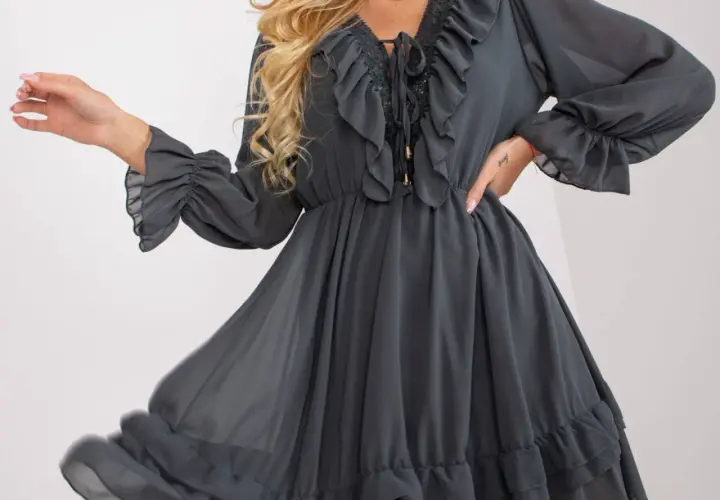Pomysły na outfit: 10 stylizacji na każdą okazję i sylwetkę