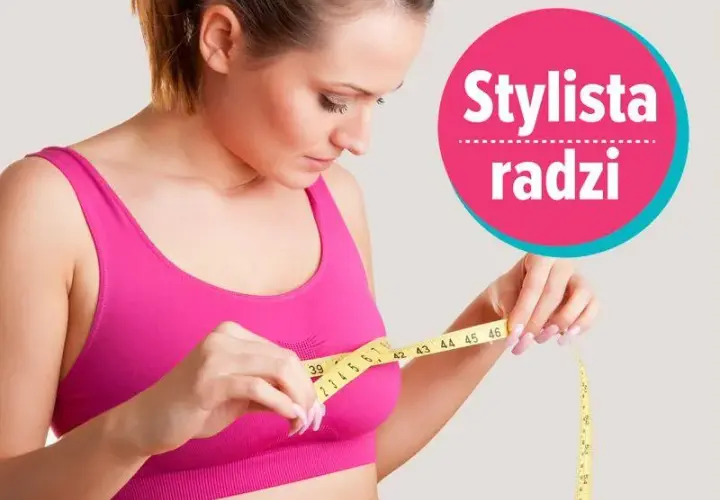Jak zmniejszyć rozmiar biustu? Naturalne i chirurgiczne metody dla Ciebie