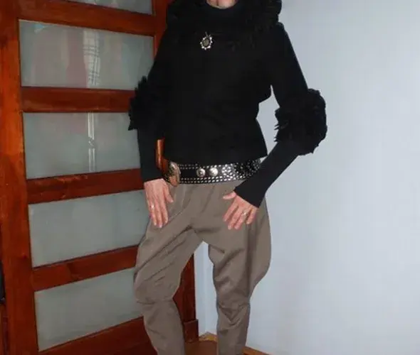 Outfit na galowo: 8 zasad eleganckiego stroju na ważne okazje