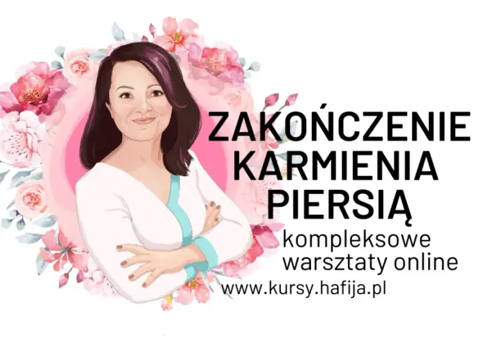 Jak odstawić pierś: skuteczne metody i porady na trudny moment