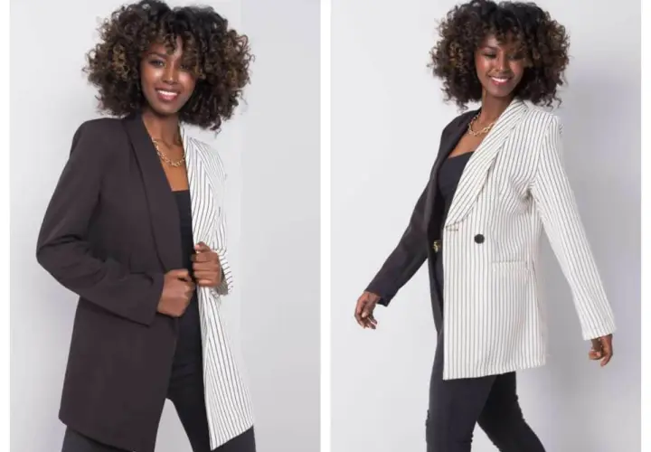 Outfit na urodziny: 7 trendów i inspiracji na wyjątkowy look