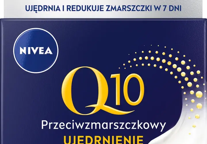 Najskuteczniejsze kremy na ujędrnienie biustu - ranking i porady