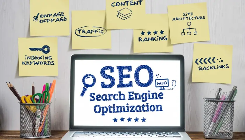 Jak planować skuteczne Google Ads kampanie: Strategie i praktyczne wskazówki