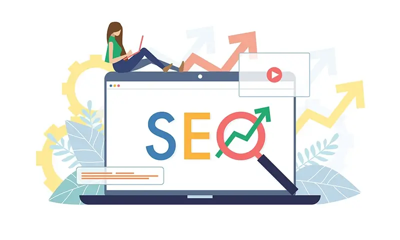 Jak maksymalizować potencjał SEO dzięki Google My Business