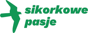 sikorkowepasje.pl