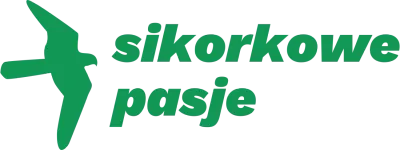 Logo sikorkowepasje.pl